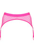 Sarda Rincon Garter Belt